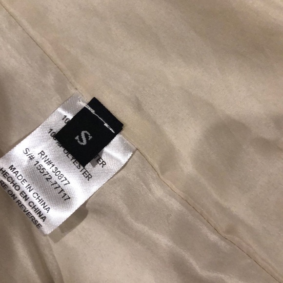 Vest - Picture 5 of 5